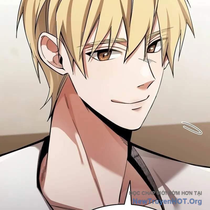 Học Viện Minh Triết - Chap 2 - Trang 65