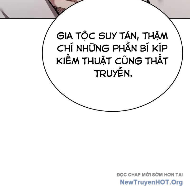 Học Viện Minh Triết - Chap 2 - Trang 66