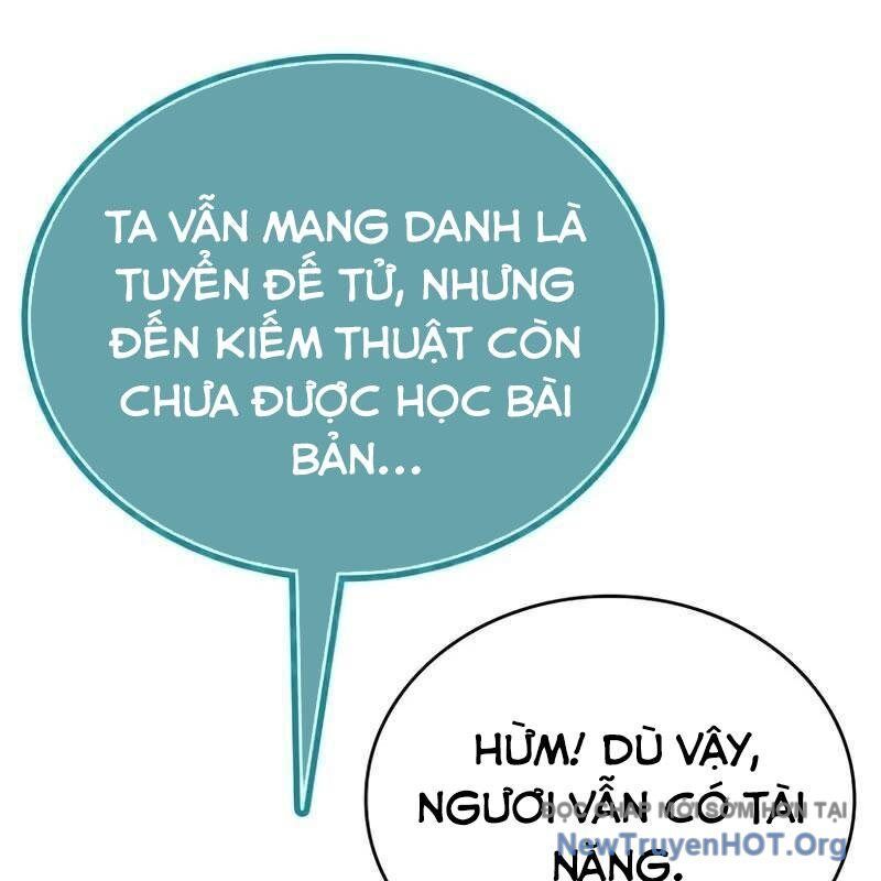 Học Viện Minh Triết - Chap 2 - Trang 67