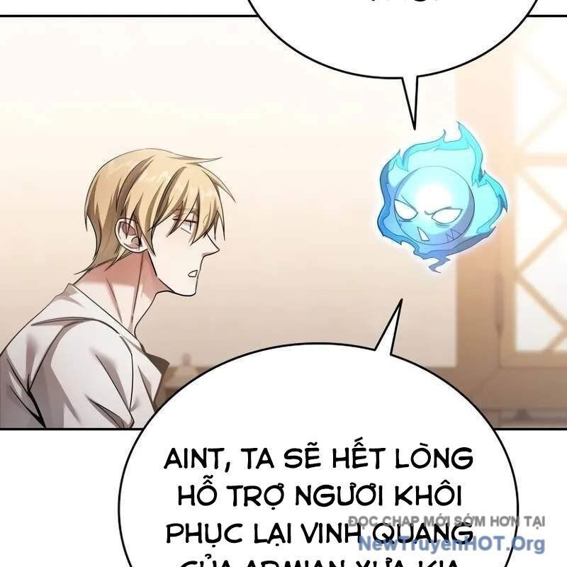 Học Viện Minh Triết - Chap 2 - Trang 68