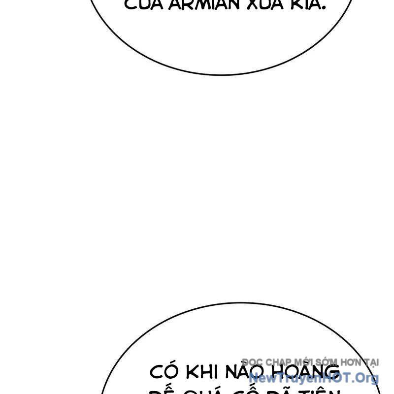 Học Viện Minh Triết - Chap 2 - Trang 69