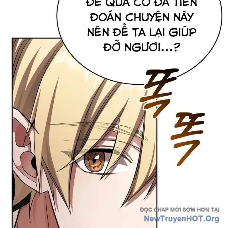 Học Viện Minh Triết - Chap 2 - Trang 70