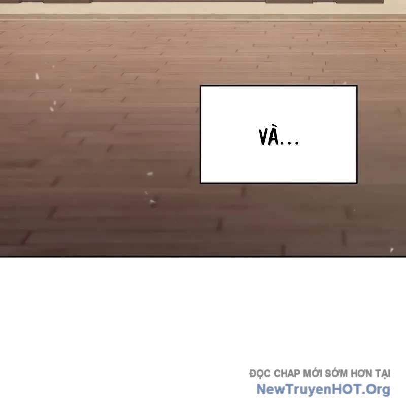 Học Viện Minh Triết - Chap 2 - Trang 8