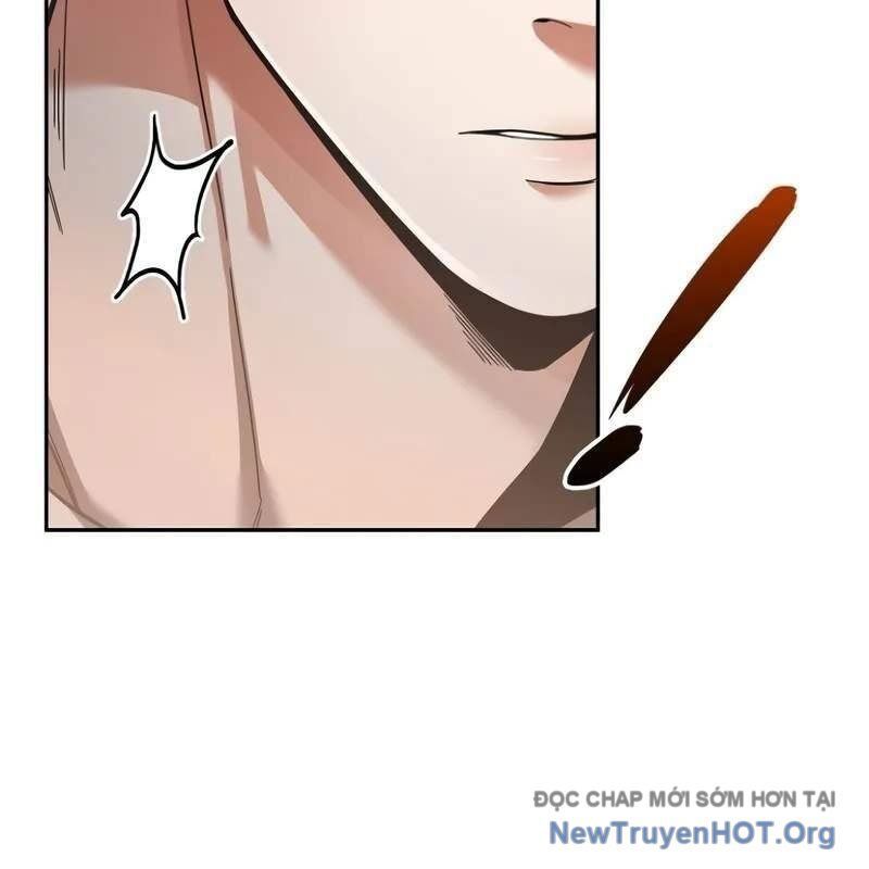 Học Viện Minh Triết - Chap 2 - Trang 71