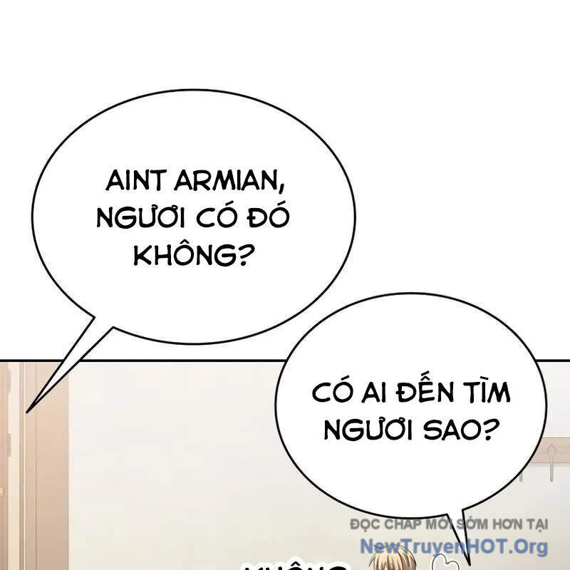Học Viện Minh Triết - Chap 2 - Trang 72