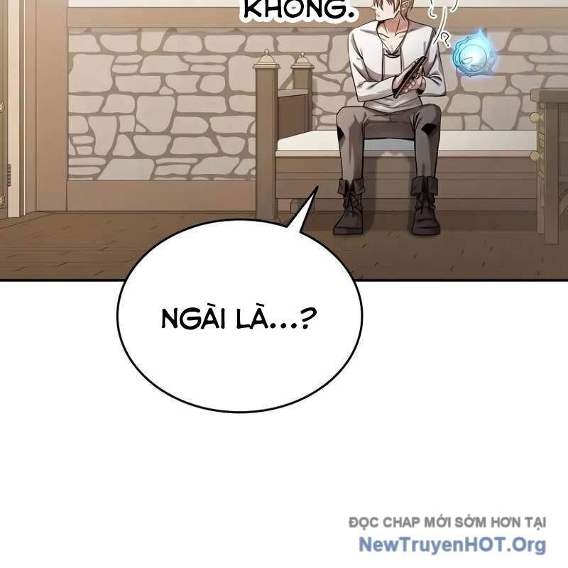 Học Viện Minh Triết - Chap 2 - Trang 73