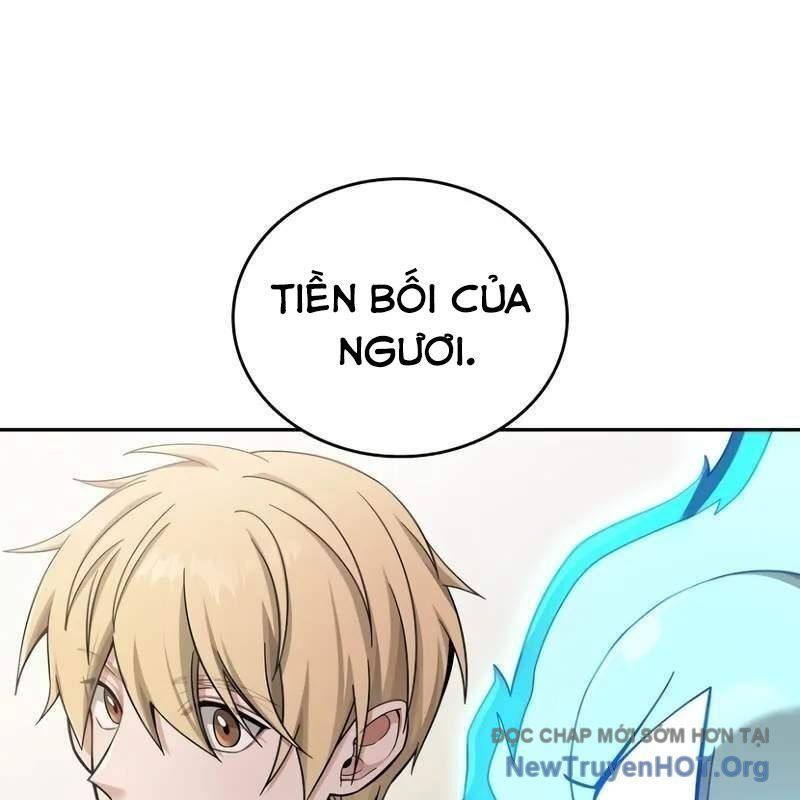 Học Viện Minh Triết - Chap 2 - Trang 74