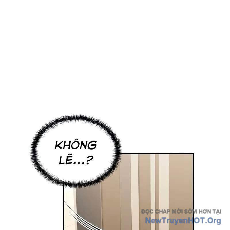 Học Viện Minh Triết - Chap 2 - Trang 76