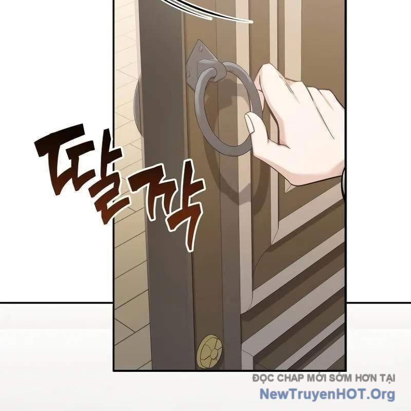 Học Viện Minh Triết - Chap 2 - Trang 77