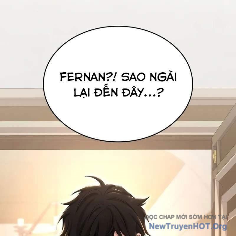 Học Viện Minh Triết - Chap 2 - Trang 78