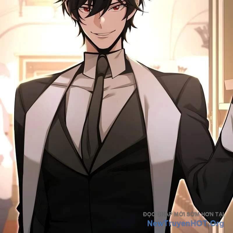 Học Viện Minh Triết - Chap 2 - Trang 79