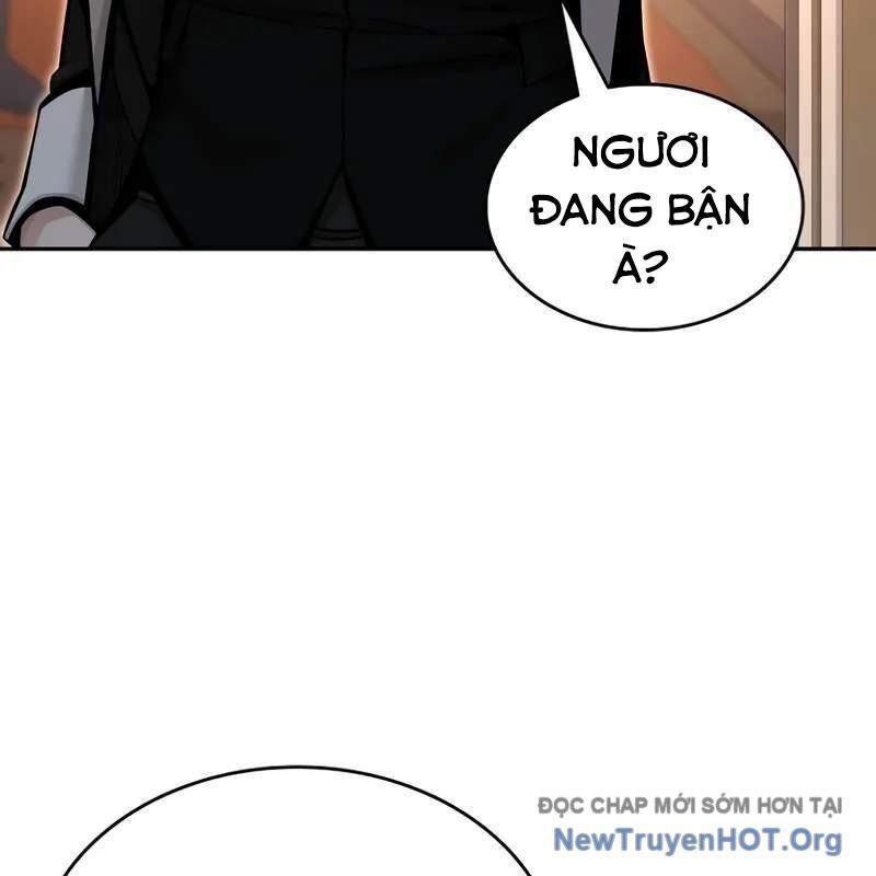 Học Viện Minh Triết - Chap 2 - Trang 80