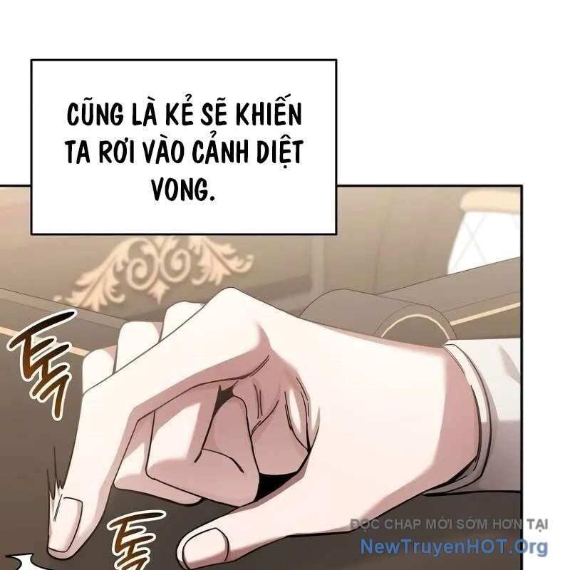 Học Viện Minh Triết - Chap 2 - Trang 9