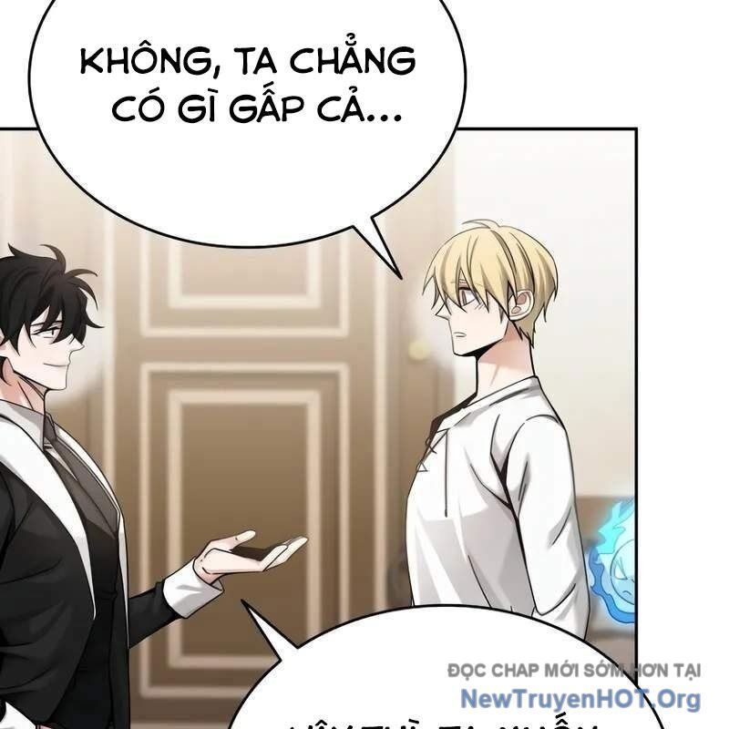 Học Viện Minh Triết - Chap 2 - Trang 81