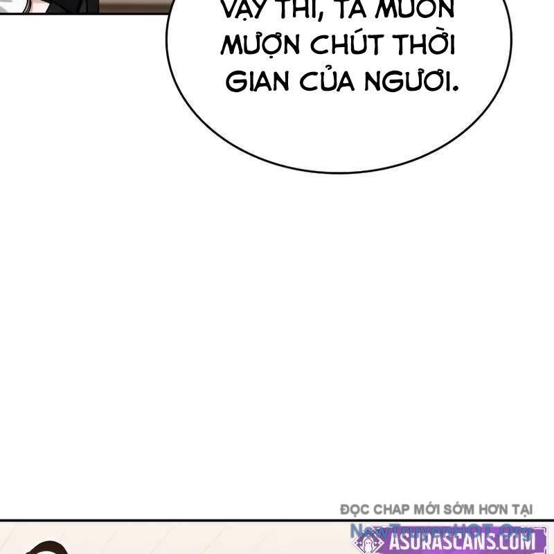 Học Viện Minh Triết - Chap 2 - Trang 82