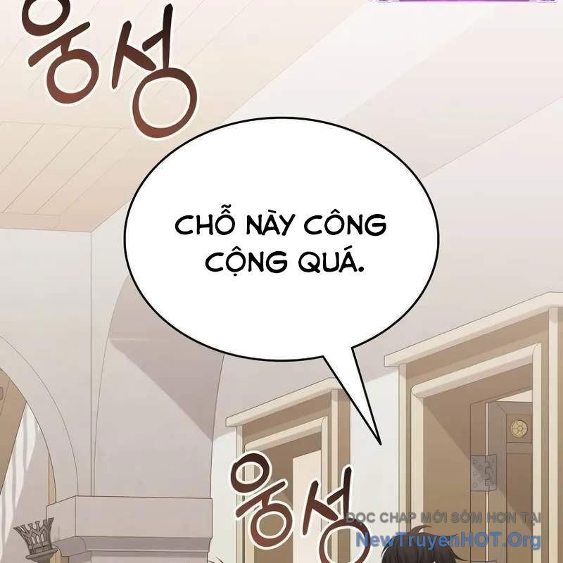 Học Viện Minh Triết - Chap 2 - Trang 83