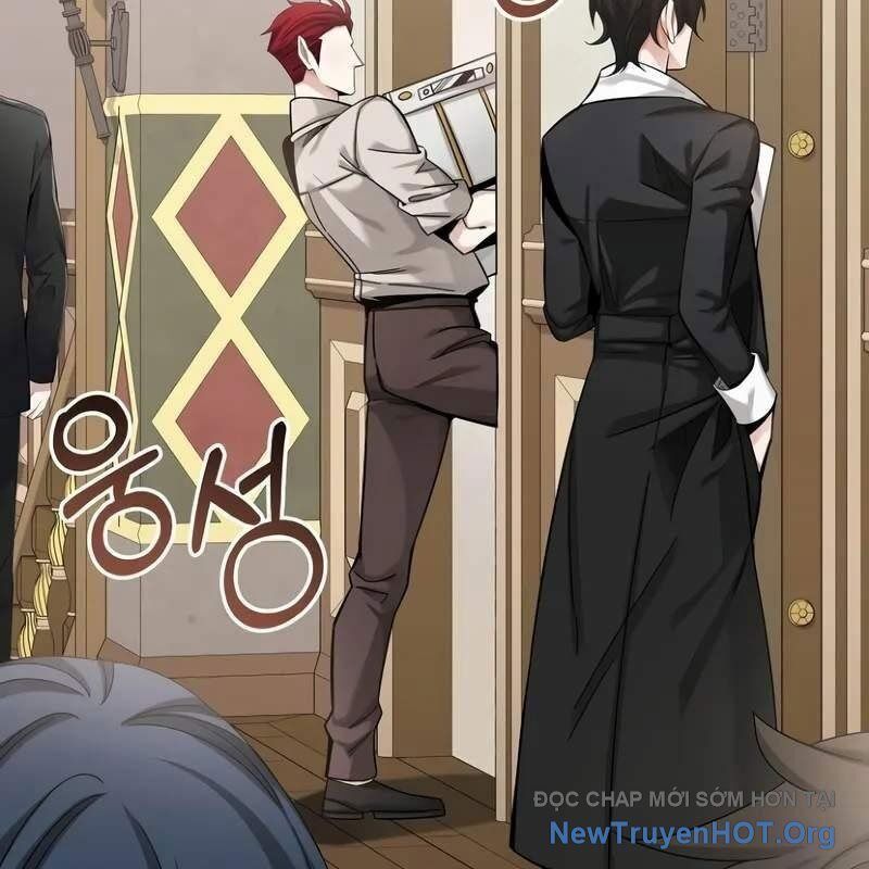 Học Viện Minh Triết - Chap 2 - Trang 84
