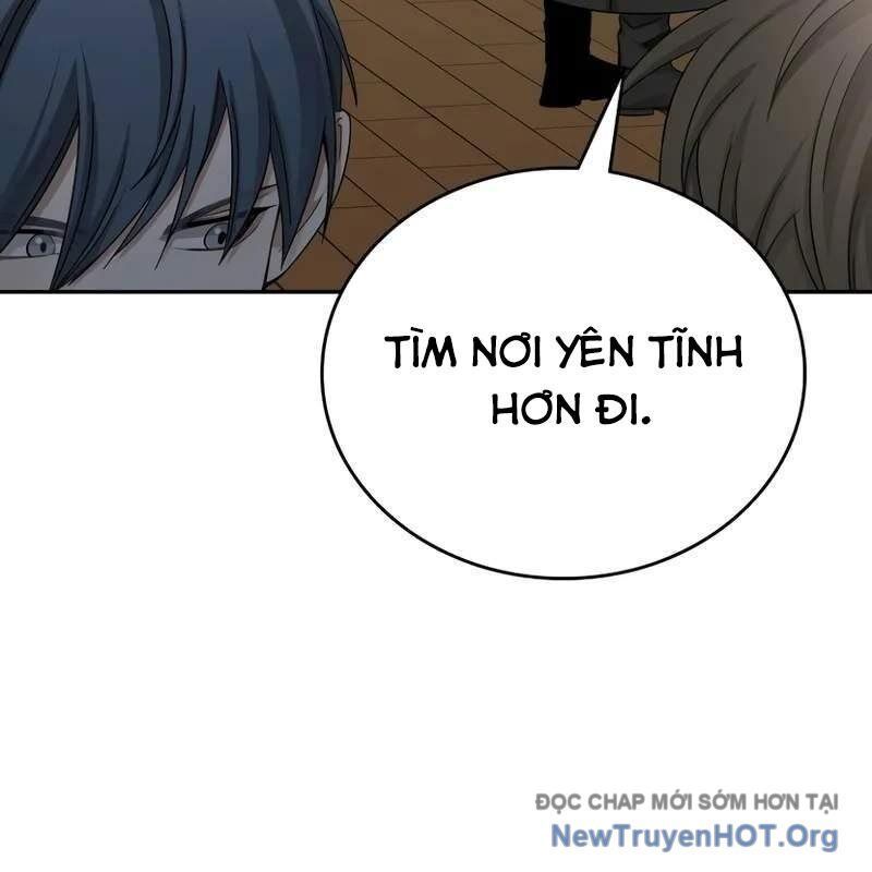 Học Viện Minh Triết - Chap 2 - Trang 85