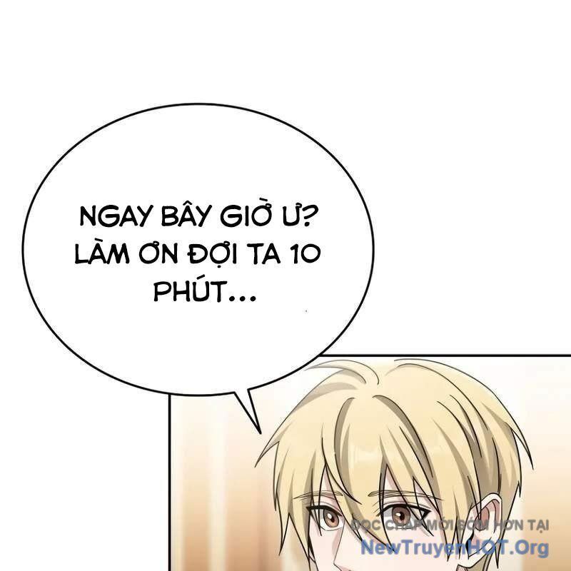 Học Viện Minh Triết - Chap 2 - Trang 86