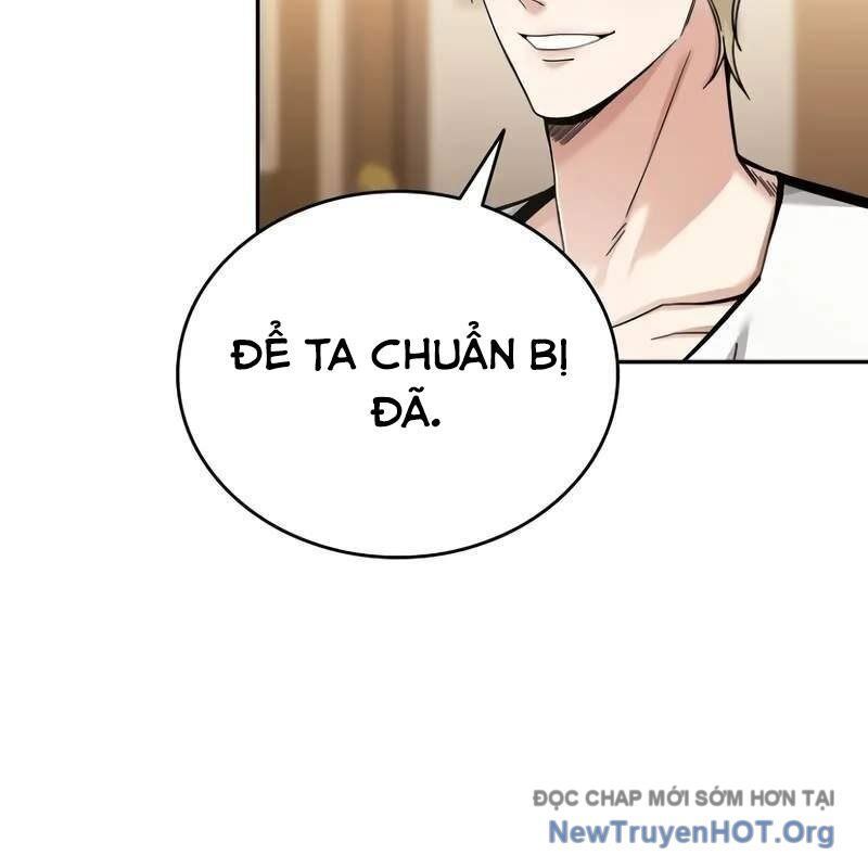 Học Viện Minh Triết - Chap 2 - Trang 87