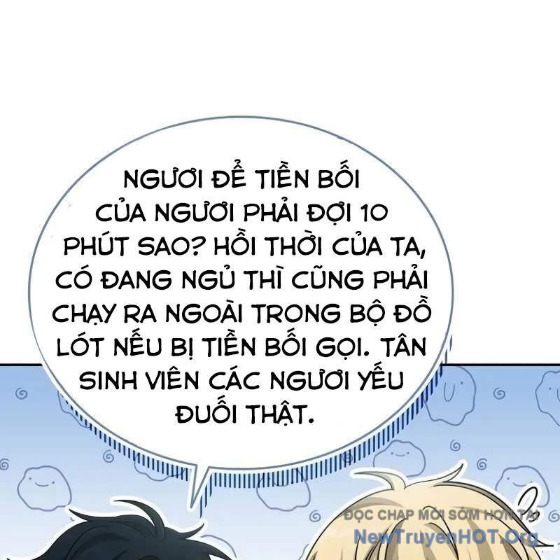 Học Viện Minh Triết - Chap 2 - Trang 88