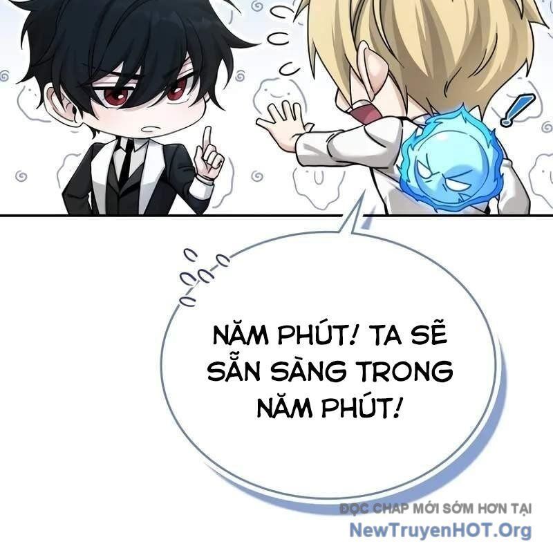 Học Viện Minh Triết - Chap 2 - Trang 89