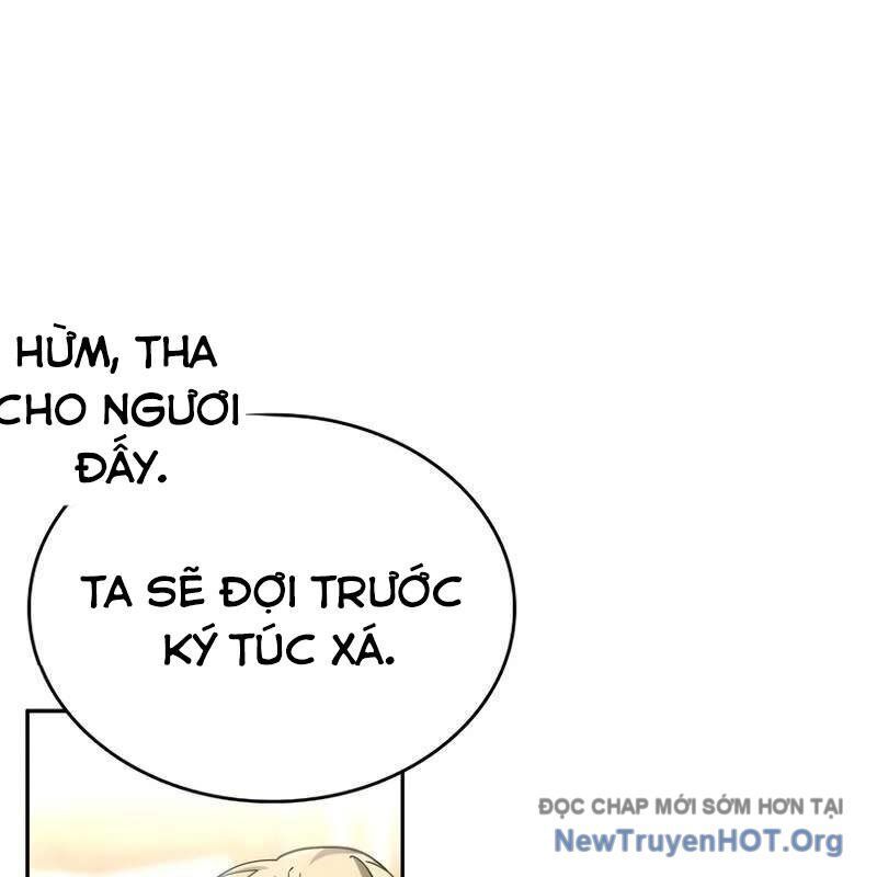 Học Viện Minh Triết - Chap 2 - Trang 90