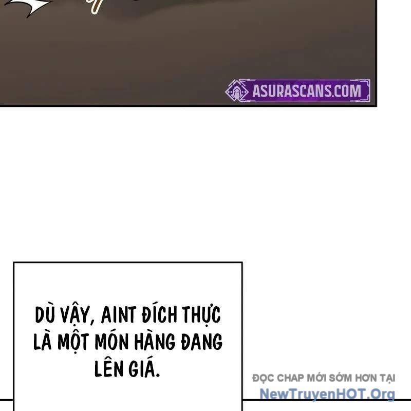Học Viện Minh Triết - Chap 2 - Trang 10
