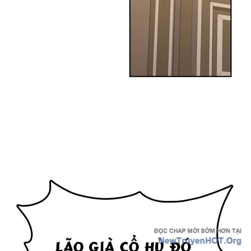Học Viện Minh Triết - Chap 2 - Trang 92