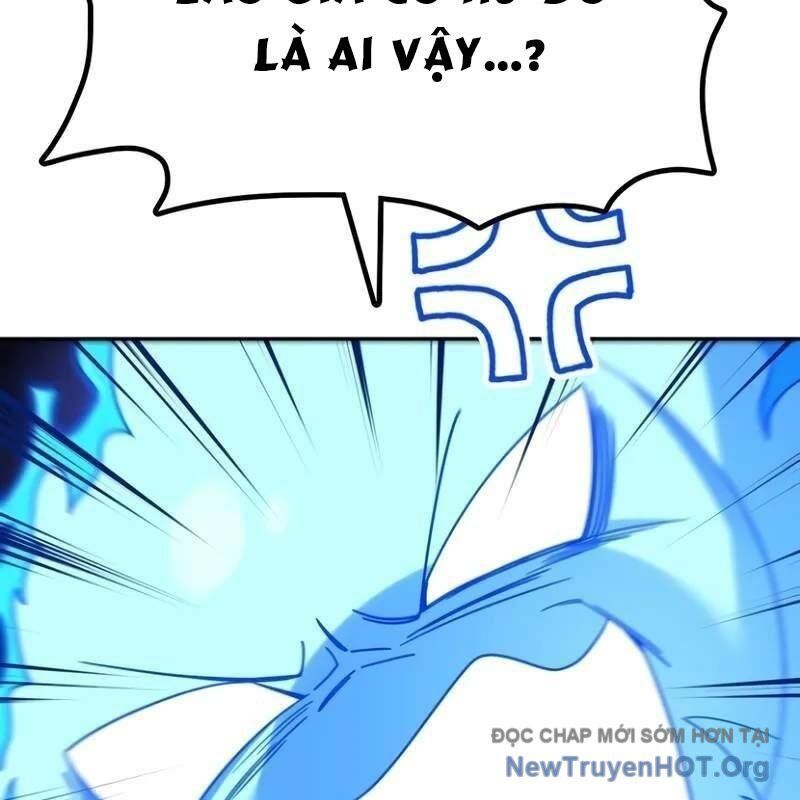 Học Viện Minh Triết - Chap 2 - Trang 93