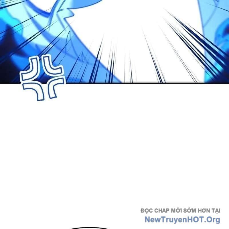 Học Viện Minh Triết - Chap 2 - Trang 94