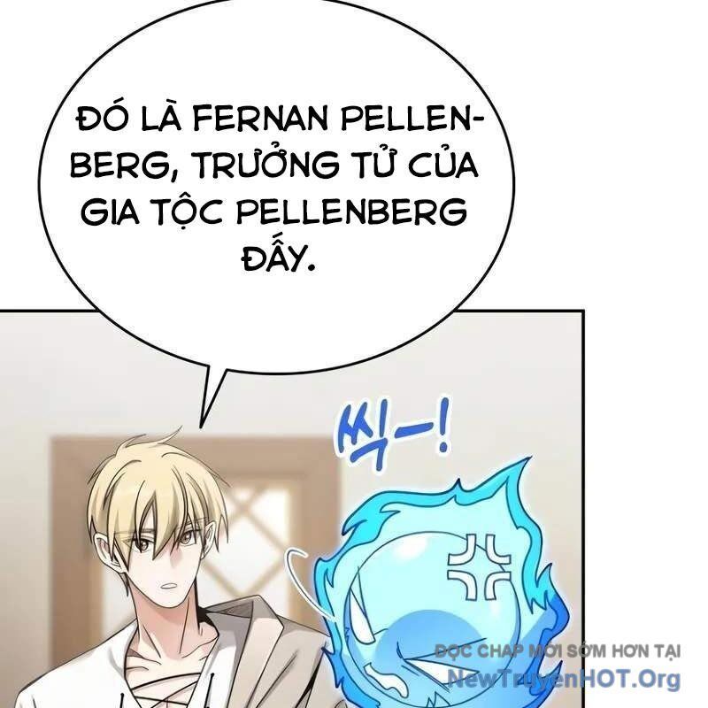 Học Viện Minh Triết - Chap 2 - Trang 95