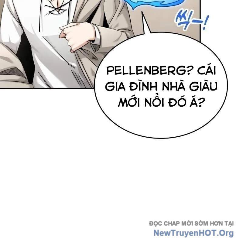 Học Viện Minh Triết - Chap 2 - Trang 96