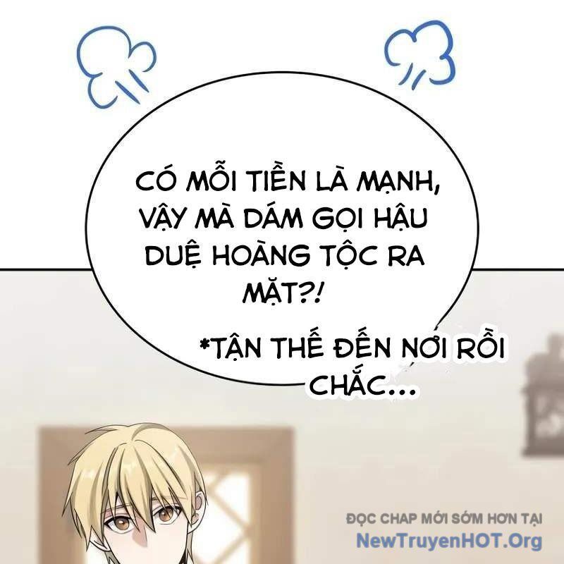Học Viện Minh Triết - Chap 2 - Trang 97