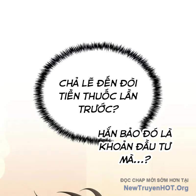 Học Viện Minh Triết - Chap 2 - Trang 99
