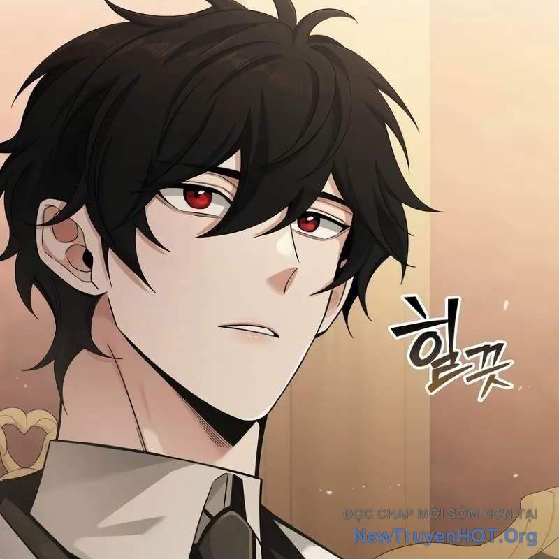 Học Viện Minh Triết - Chap 2 - Trang 100