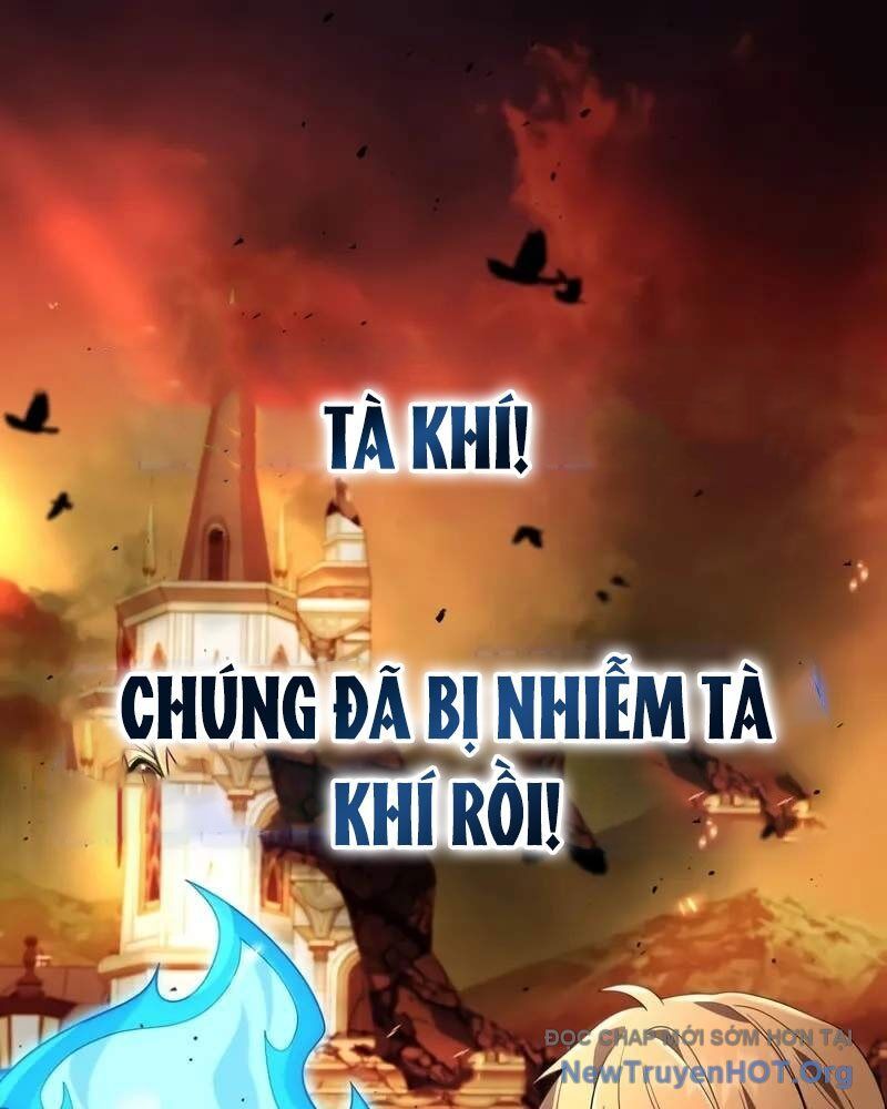 Học Viện Minh Triết - Chap 20 - Trang 2