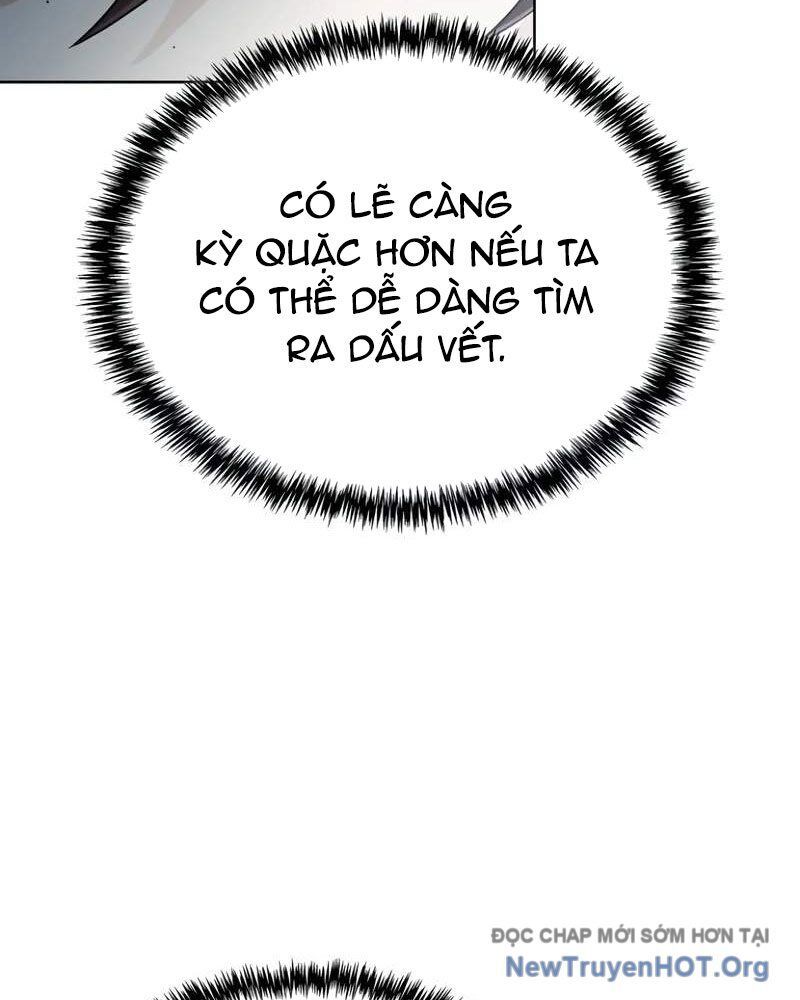 Học Viện Minh Triết - Chap 20 - Trang 101