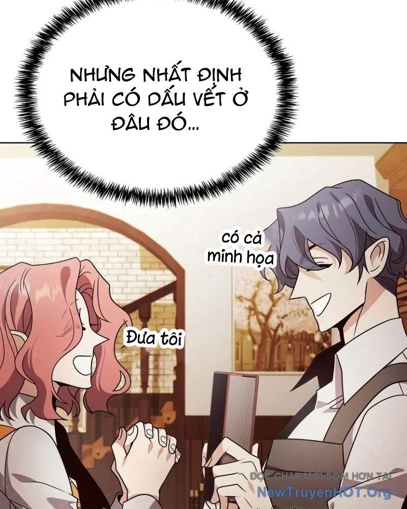 Học Viện Minh Triết - Chap 20 - Trang 102
