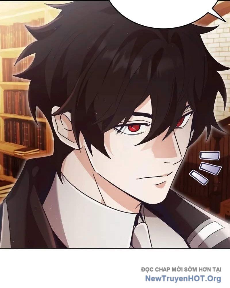 Học Viện Minh Triết - Chap 20 - Trang 106