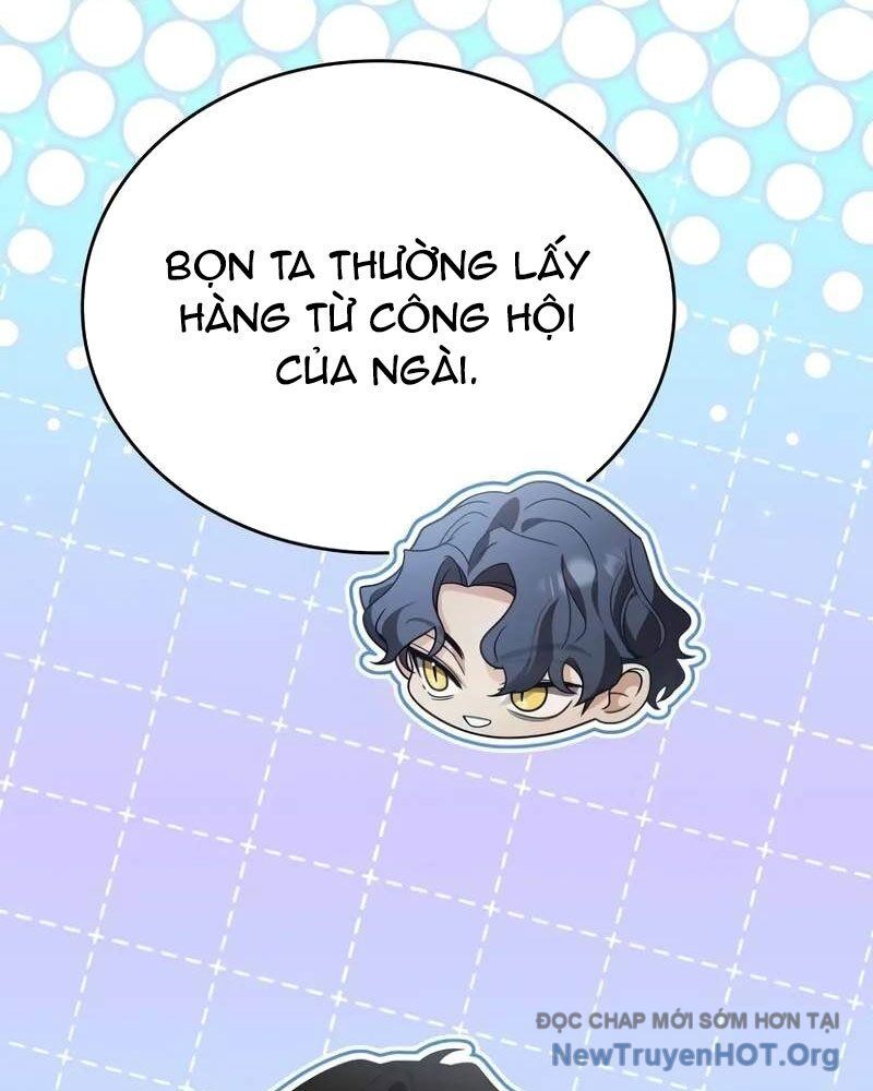 Học Viện Minh Triết - Chap 20 - Trang 109
