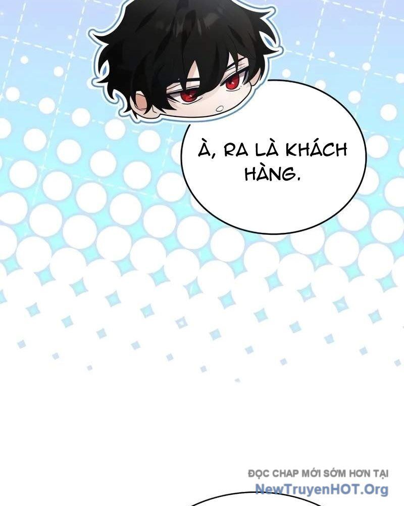 Học Viện Minh Triết - Chap 20 - Trang 110