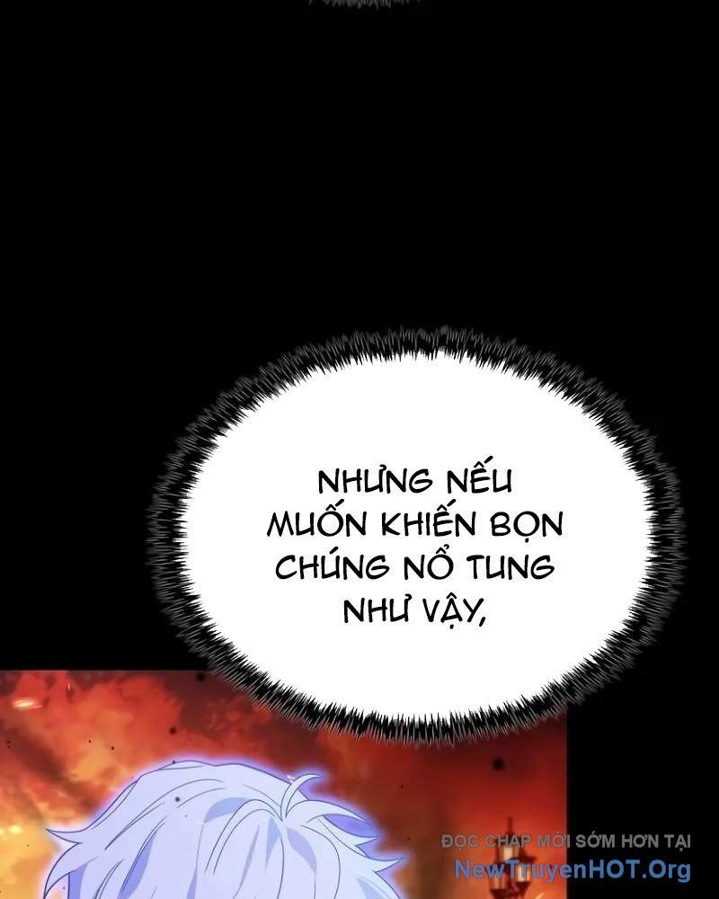 Học Viện Minh Triết - Chap 20 - Trang 12