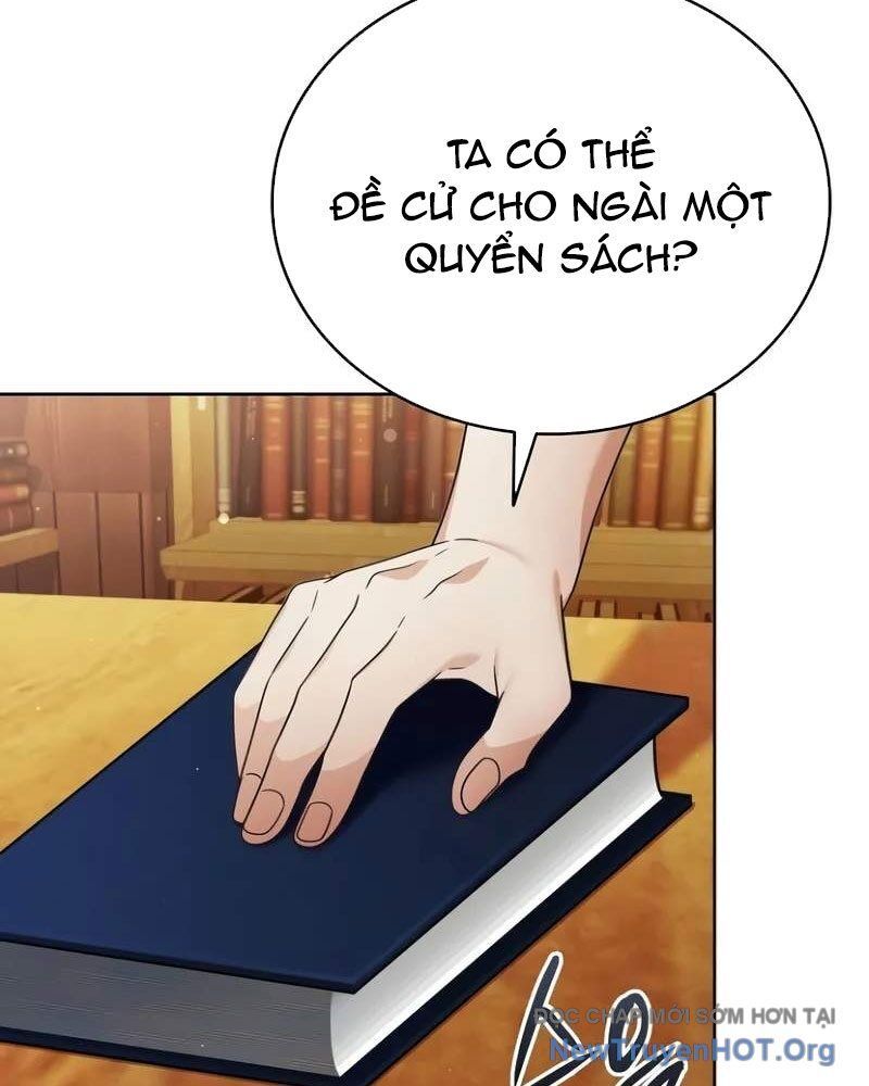 Học Viện Minh Triết - Chap 20 - Trang 111