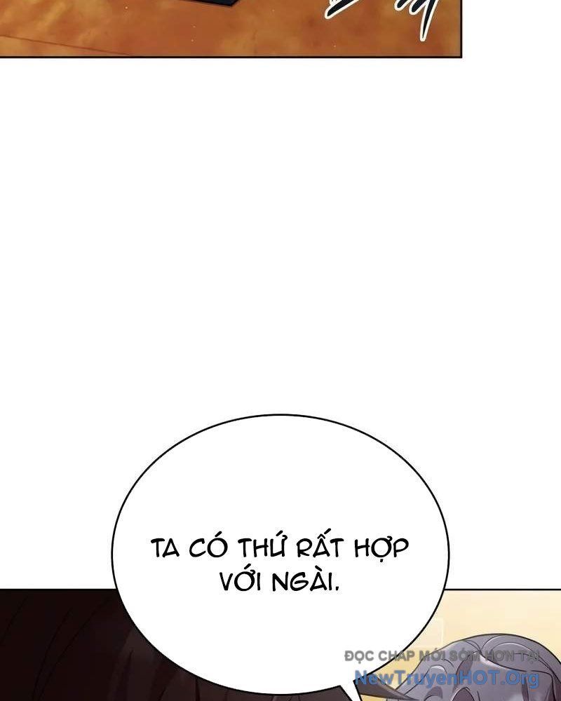 Học Viện Minh Triết - Chap 20 - Trang 112