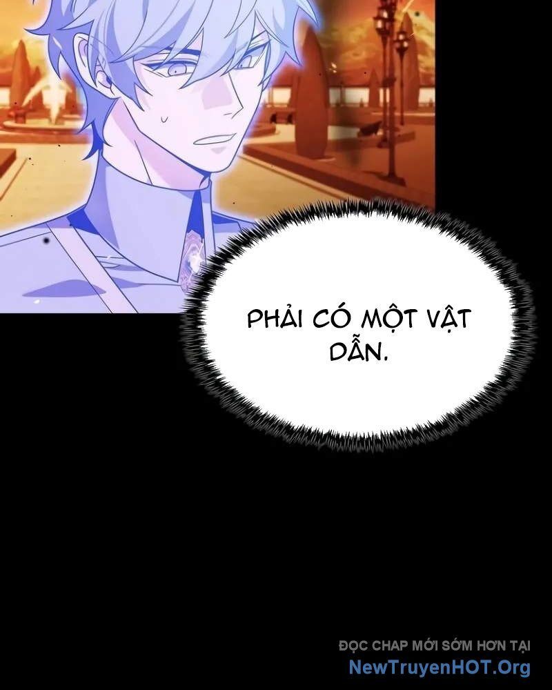 Học Viện Minh Triết - Chap 20 - Trang 13