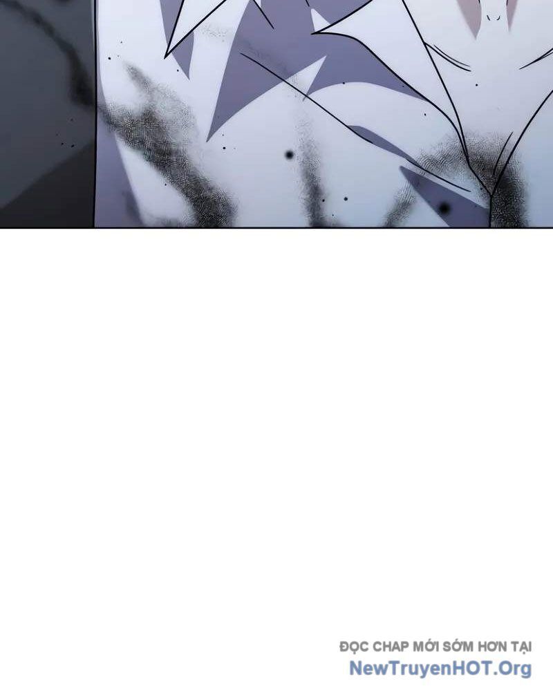 Học Viện Minh Triết - Chap 20 - Trang 122