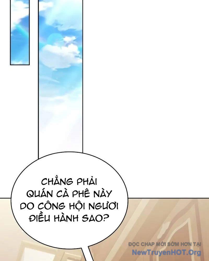 Học Viện Minh Triết - Chap 20 - Trang 124