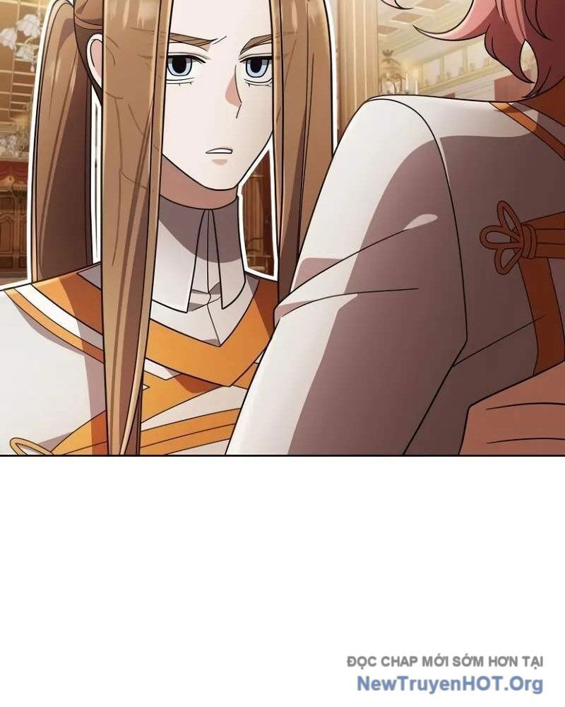 Học Viện Minh Triết - Chap 20 - Trang 129