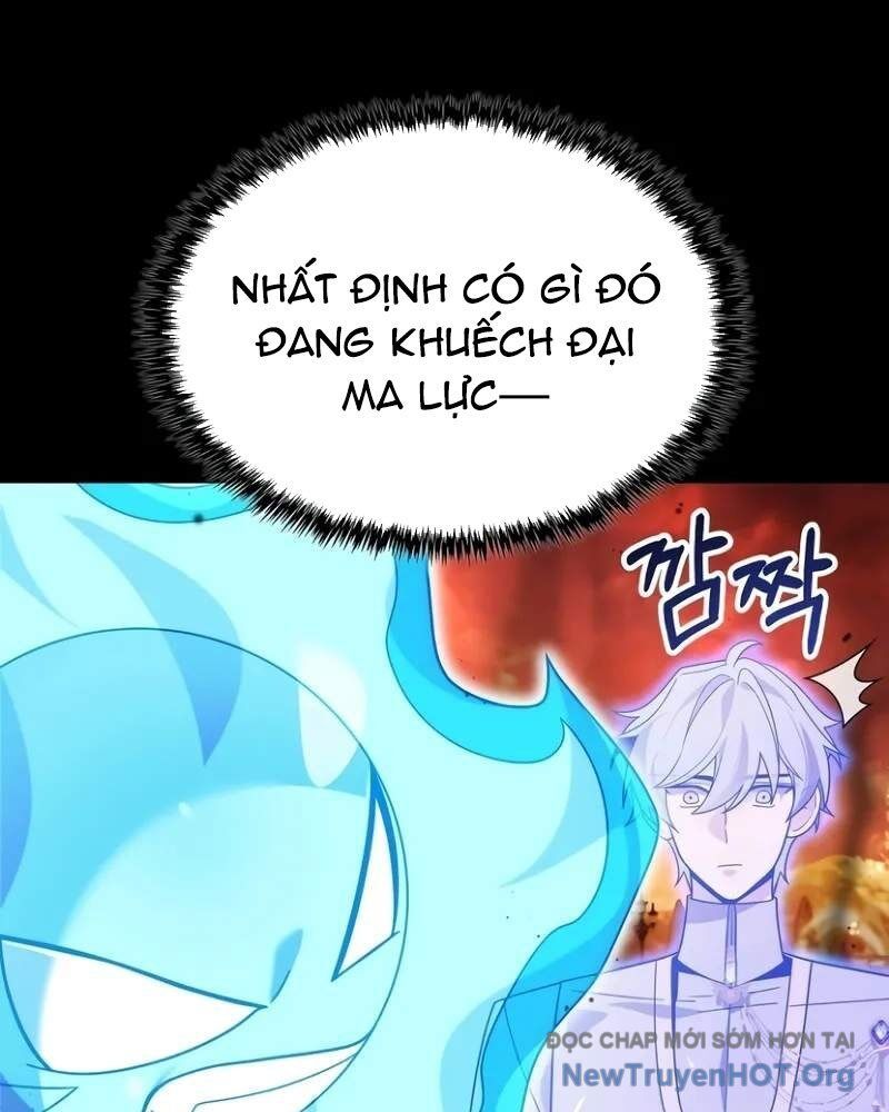 Học Viện Minh Triết - Chap 20 - Trang 14